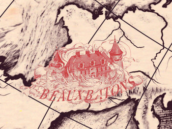 Wizarding-School-Map-Beauxbatons.jpg