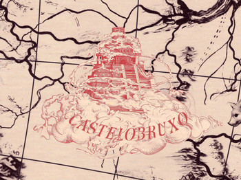Wizarding-School-Map-Castelobruxo.jpg