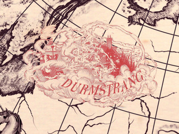 Wizarding-School-Map-Durmstrang.jpg