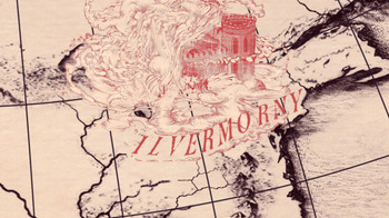 Wizarding-School-Map-Ilvermorny.jpg