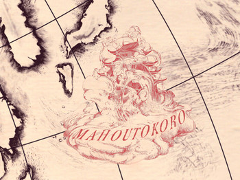 Wizarding-School-Map-Mahoutokoro.jpg