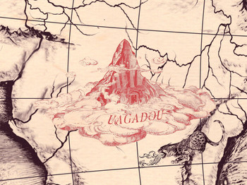 Wizarding-School-Map-Uagadou.jpg